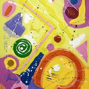 Picture_168_card
