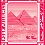 Untitled_card