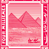 Untitled_thumb