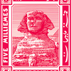 Untitled_2_thumb