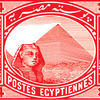 Postage3_thumb