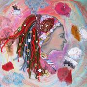 Lela_048-2_card