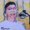 Chocolate_rain_thumb