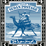 Postage5_card