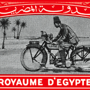 Postage6_card