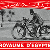 Postage6_thumb
