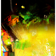 Summer_night_card