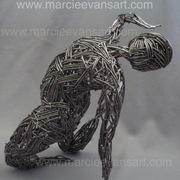 Evans_m_3aa_card