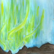 Northern_lights_card