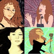 Mariah_collage_hero_copyright_card