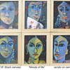 Catalog_painting_3_thumb