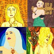 Gwen_stefani_collage_copy_right_card