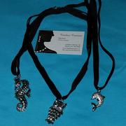 Black_card