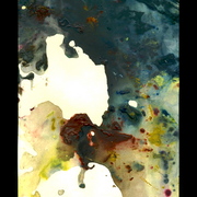 In_the_beginning_card