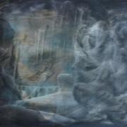 Bild_2693_card