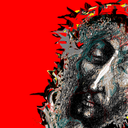 Christ_h_6_card