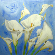 Image2_card