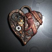 Heart2_card