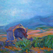 Dscf1779_square