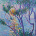 Dscf1642_square