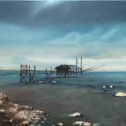 Trabocco3a_card