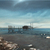 Trabocco3a_tiny_square