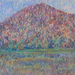 Dscf1743_square