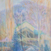 Dscf1672_square