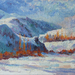 Dscf2027_square