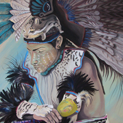 Peaceful_warrior_card