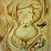 Image12_copy_card