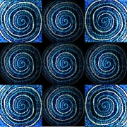 Plavi_krst_card
