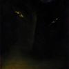 Nocne_mary_800_thumb