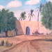 26042012120_square