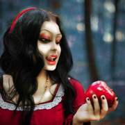 Temptation_card