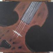 Untitled66_card