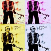 12_play_copyright_card
