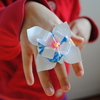 Dsc_0110__2__thumb