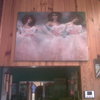 Pretoria-20120430-00518_thumb