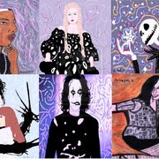 Gothic_people_copyright_card