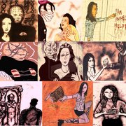 Hellraiser_collage_copyrite_card
