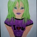 Dsc08528__square