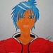 Dsc08533__square