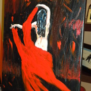 Red_and_black_004_card