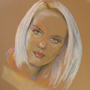27