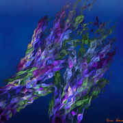 Carred_by_currentsi_card