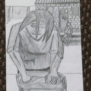 P1230429_card