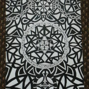 P1230428_card