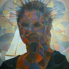 Pistis_sophia_thumb