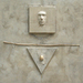 Picture_002-1_square